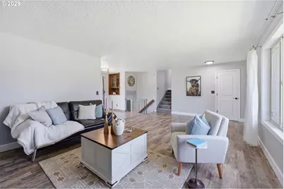 102 Sherwood Ln, Castle Rock, WA 98611 - Photo 13