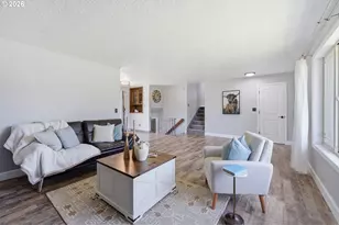 102 Sherwood Ln, Castle Rock, WA 98611 - Photo 13