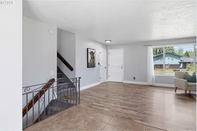 102 Sherwood Ln, Castle Rock, WA 98611 - Photo 17