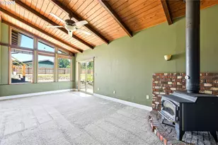 102 Sherwood Ln, Castle Rock, WA 98611 - Photo 27