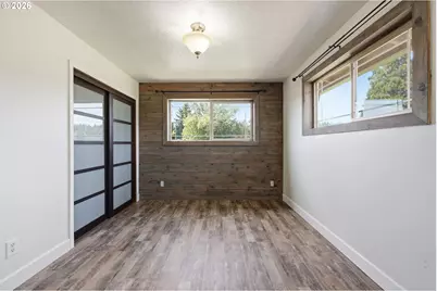 102 Sherwood Ln, Castle Rock, WA 98611 - Photo 21