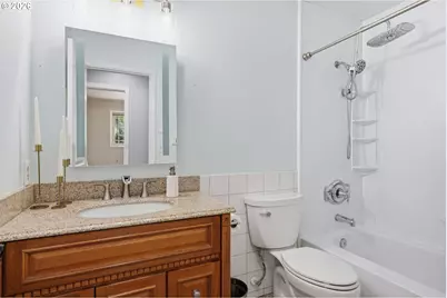 102 Sherwood Ln, Castle Rock, WA 98611 - Photo 19