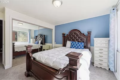 102 Sherwood Ln, Castle Rock, WA 98611 - Photo 25