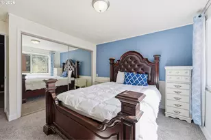 102 Sherwood Ln, Castle Rock, WA 98611 - Photo 25