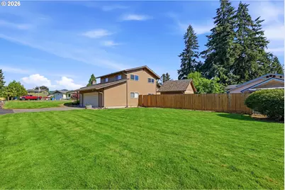 102 Sherwood Ln, Castle Rock, WA 98611 - Photo 33
