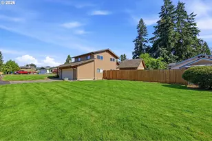 102 Sherwood Ln, Castle Rock, WA 98611 - Photo 33