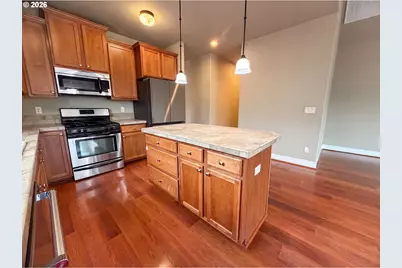 39570 Wall St, Sandy, OR 97055 - Photo 15