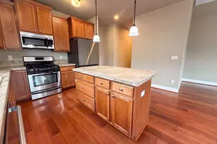 39570 Wall St, Sandy, OR 97055 - Photo 15