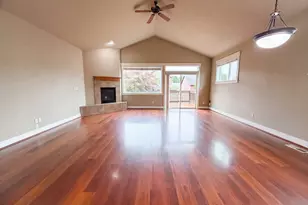 39570 Wall St, Sandy, OR 97055 - Photo 3