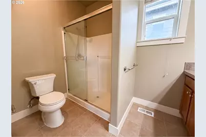 39570 Wall St, Sandy, OR 97055 - Photo 9