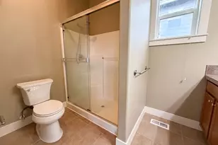 39570 Wall St, Sandy, OR 97055 - Photo 9