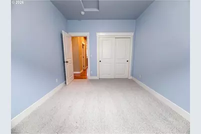 39570 Wall St, Sandy, OR 97055 - Photo 5
