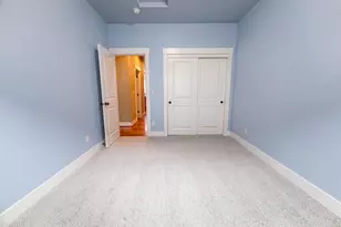 39570 Wall St, Sandy, OR 97055 - Photo 5