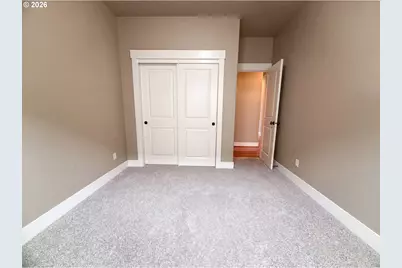 39570 Wall St, Sandy, OR 97055 - Photo 17