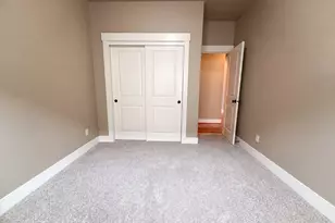 39570 Wall St, Sandy, OR 97055 - Photo 17
