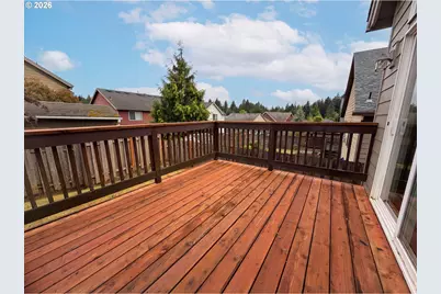 39570 Wall St, Sandy, OR 97055 - Photo 11