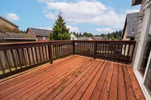 39570 Wall St, Sandy, OR 97055 - Photo 11