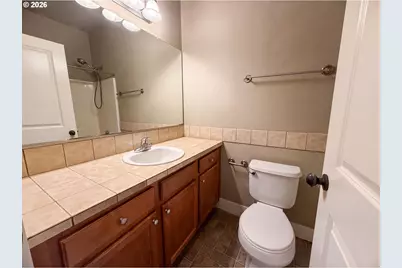 39570 Wall St, Sandy, OR 97055 - Photo 7