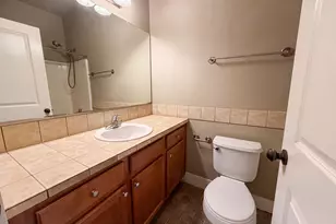 39570 Wall St, Sandy, OR 97055 - Photo 7