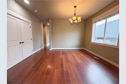 39570 Wall St, Sandy, OR 97055 - Photo 13