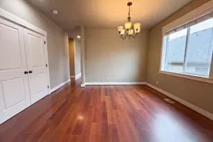 39570 Wall St, Sandy, OR 97055 - Photo 13