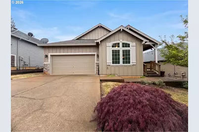 39570 Wall St, Sandy, OR 97055 - Photo 1