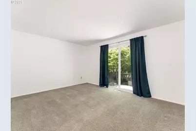12555 SW Tiger Lilly Ln, Beaverton, OR 97008 - Photo 17
