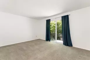 12555 SW Tiger Lilly Ln, Beaverton, OR 97008 - Photo 17