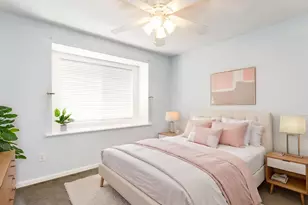 12555 SW Tiger Lilly Ln, Beaverton, OR 97008 - Photo 15