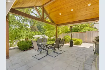 12555 SW Tiger Lilly Ln, Beaverton, OR 97008 - Photo 39