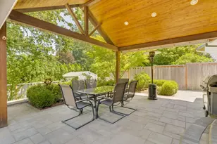 12555 SW Tiger Lilly Ln, Beaverton, OR 97008 - Photo 39