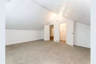 12555 SW Tiger Lilly Ln, Beaverton, OR 97008 - Photo 31