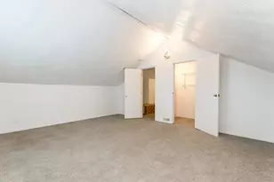 12555 SW Tiger Lilly Ln, Beaverton, OR 97008 - Photo 31