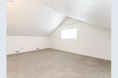 12555 SW Tiger Lilly Ln, Beaverton, OR 97008 - Photo 29