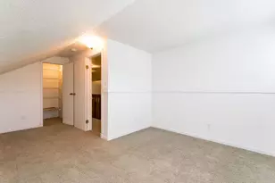 12555 SW Tiger Lilly Ln, Beaverton, OR 97008 - Photo 35