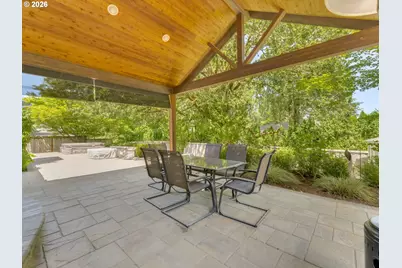 12555 SW Tiger Lilly Ln, Beaverton, OR 97008 - Photo 37