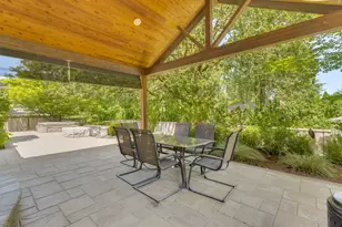 12555 SW Tiger Lilly Ln, Beaverton, OR 97008 - Photo 37