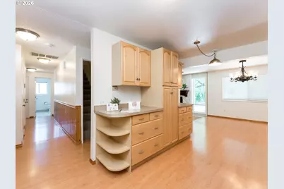 12555 SW Tiger Lilly Ln, Beaverton, OR 97008 - Photo 11