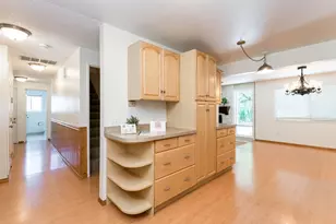 12555 SW Tiger Lilly Ln, Beaverton, OR 97008 - Photo 11