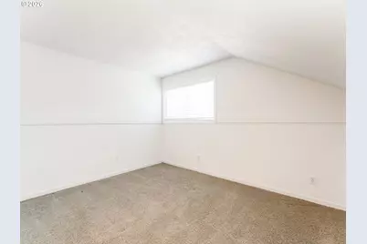 12555 SW Tiger Lilly Ln, Beaverton, OR 97008 - Photo 33