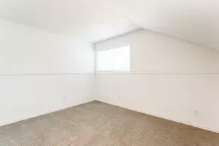12555 SW Tiger Lilly Ln, Beaverton, OR 97008 - Photo 33