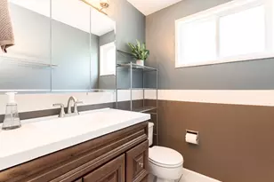 12555 SW Tiger Lilly Ln, Beaverton, OR 97008 - Photo 21