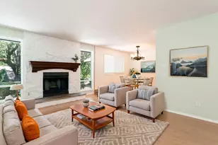 12555 SW Tiger Lilly Ln, Beaverton, OR 97008 - Photo 5