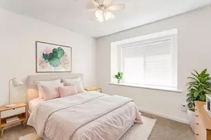 12555 SW Tiger Lilly Ln, Beaverton, OR 97008 - Photo 13
