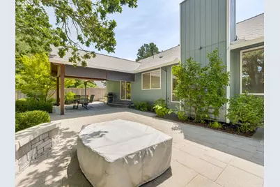 12555 SW Tiger Lilly Ln, Beaverton, OR 97008 - Photo 41