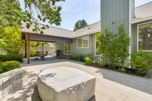 12555 SW Tiger Lilly Ln, Beaverton, OR 97008 - Photo 41