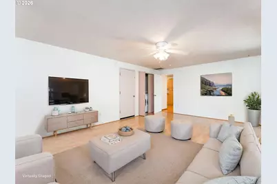 12555 SW Tiger Lilly Ln, Beaverton, OR 97008 - Photo 25