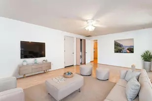 12555 SW Tiger Lilly Ln, Beaverton, OR 97008 - Photo 25
