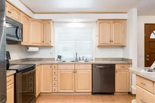 12555 SW Tiger Lilly Ln, Beaverton, OR 97008 - Photo 9
