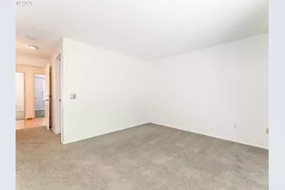 12555 SW Tiger Lilly Ln, Beaverton, OR 97008 - Photo 19